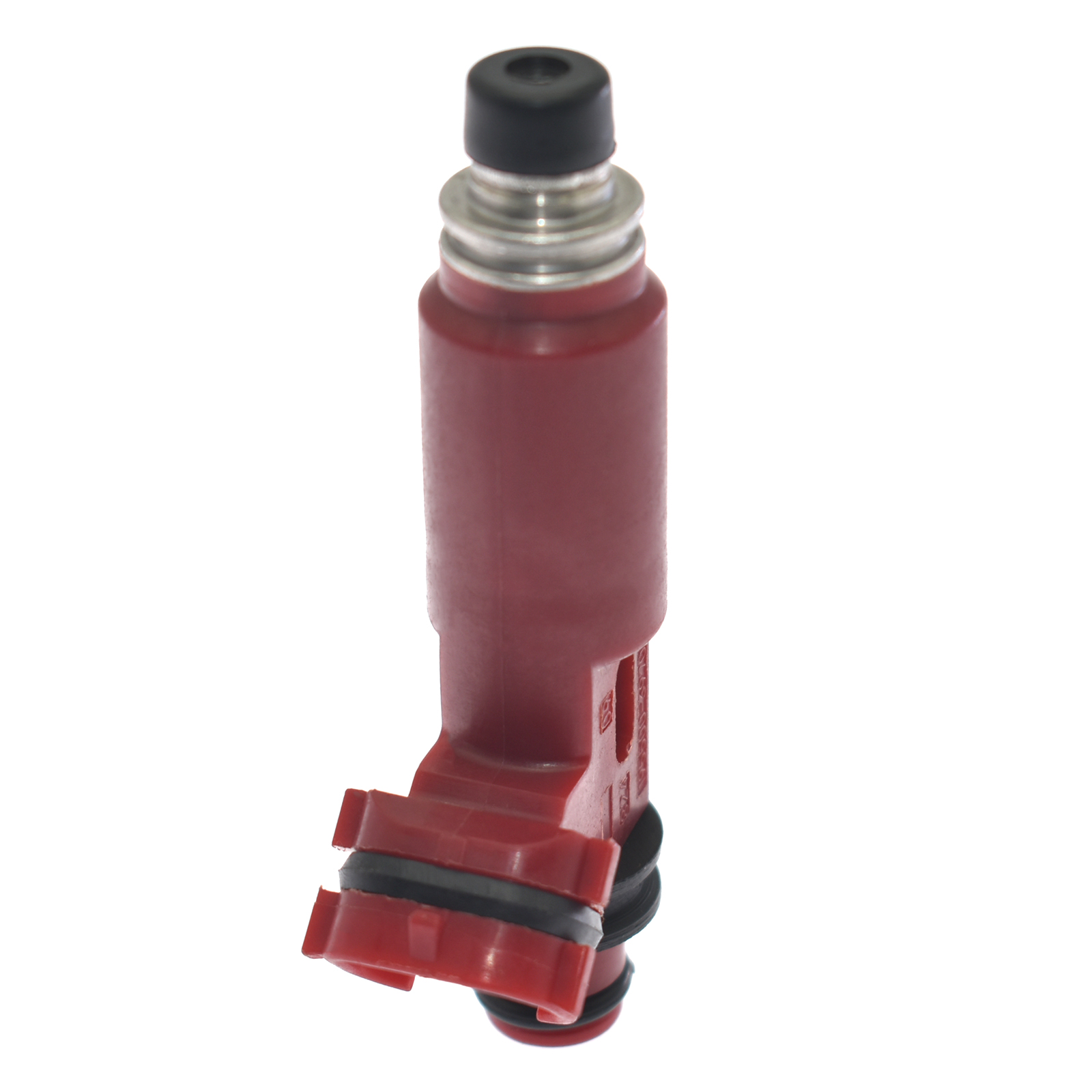 Fuel Injector 195500-3970 P6 angle 8