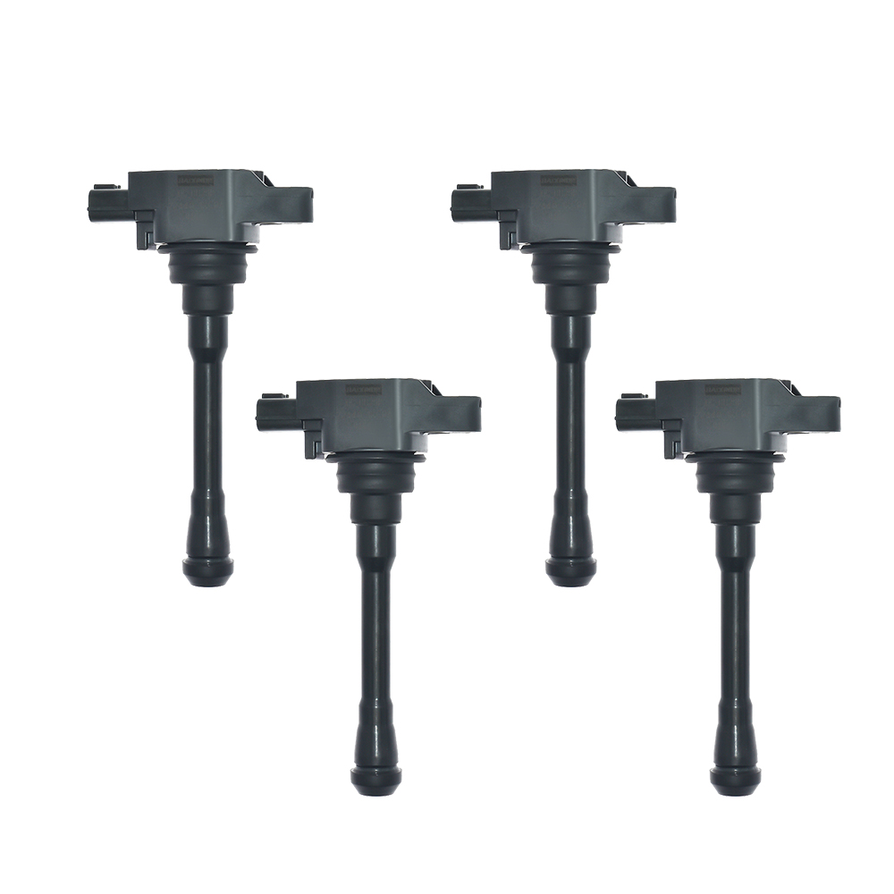 Ignition Coil 22448-1KC0AP4 angle 5
