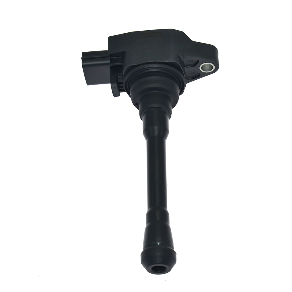 Ignition Coil 22448-1KC0AP4 angle 6