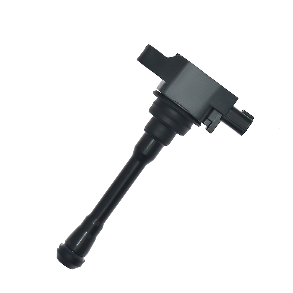 Ignition Coil 22448-1KC0AP4 angle 7