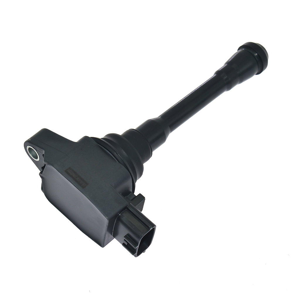 Ignition Coil 22448-1KC0AP4 angle 8