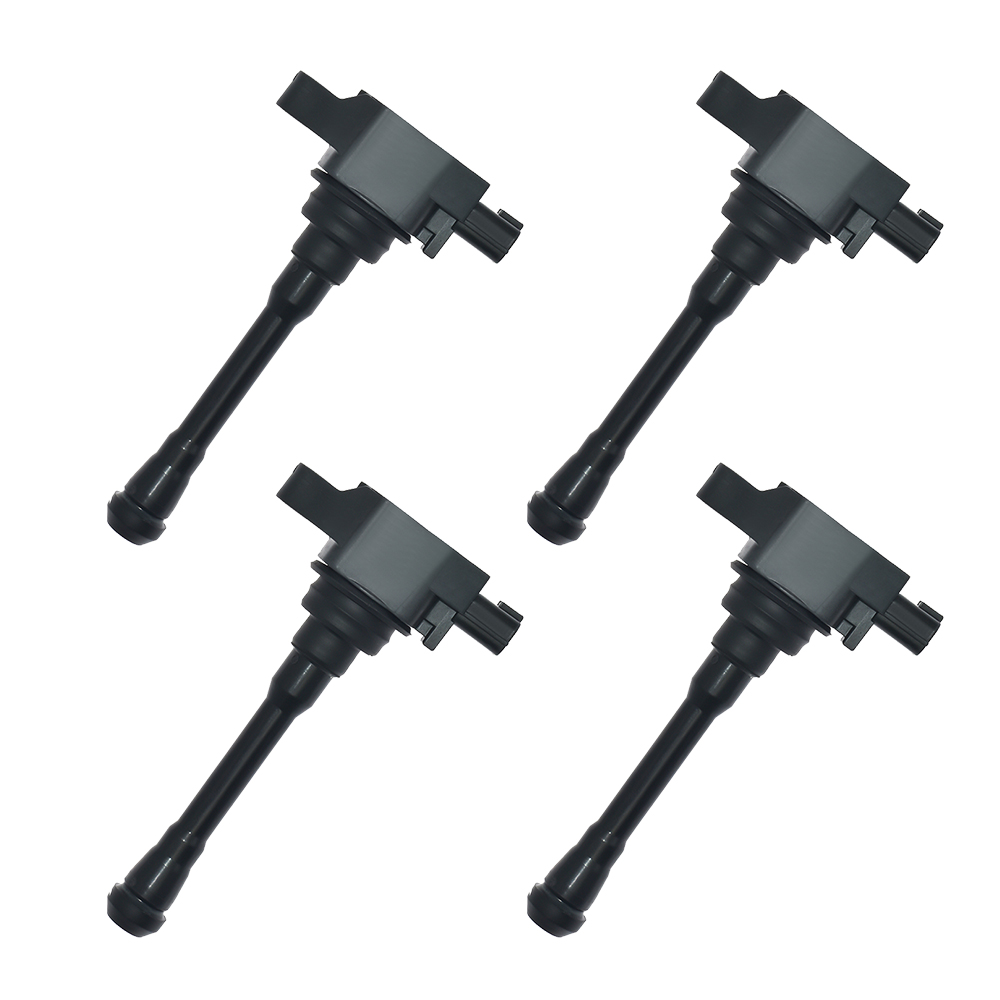 Ignition Coil 22448-1KC0AP4 angle 9