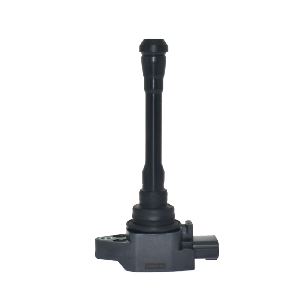 Ignition Coil 22448-1KC0AP4 angle 10