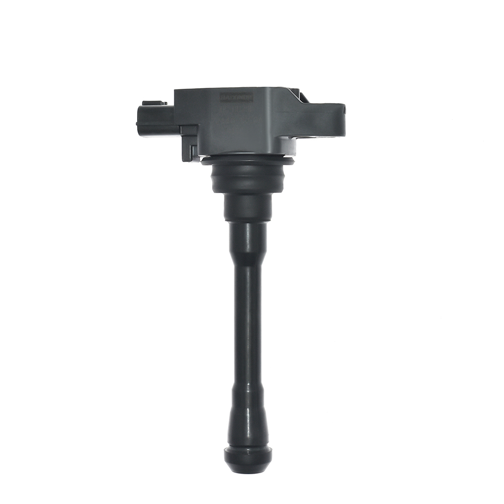 Ignition Coil 22448-1KC0AP4 angle 11