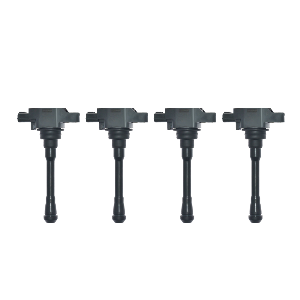 Ignition Coil 22448-1KC0AP4 angle 12