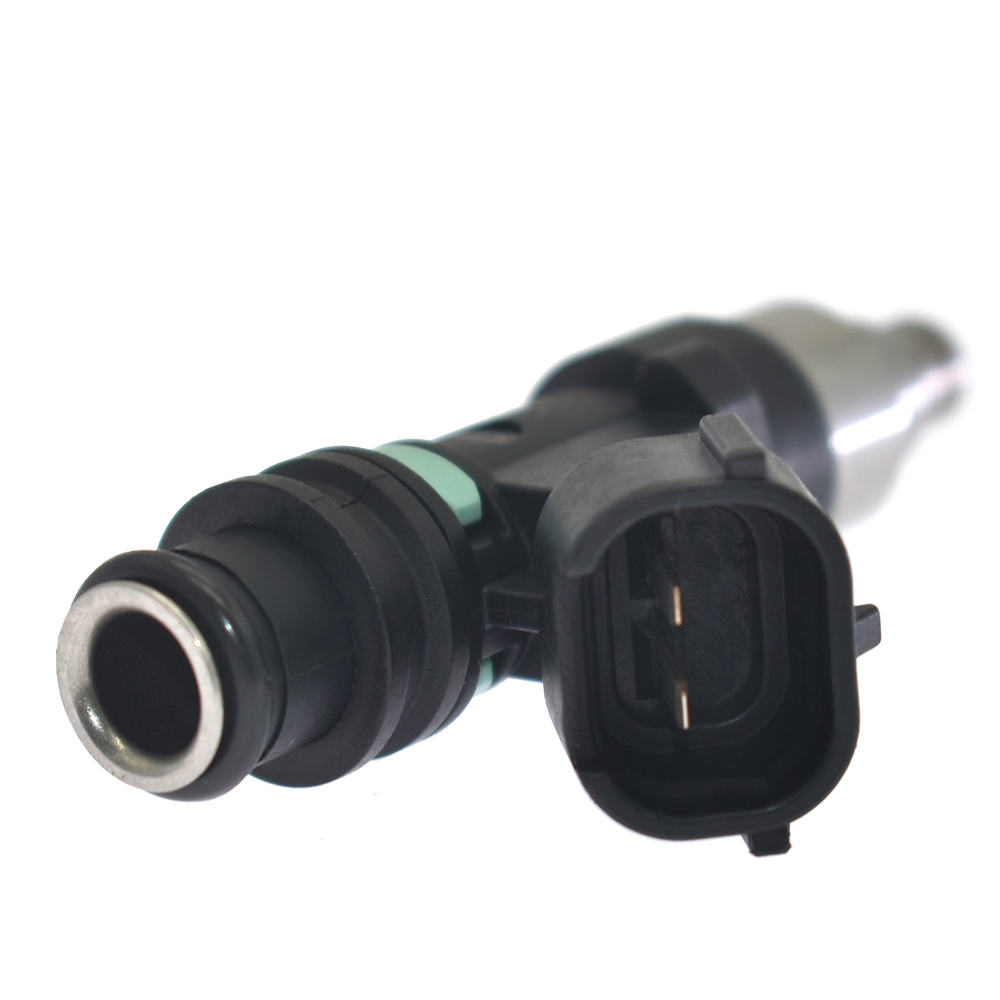 Fuel Injector EAT314P4 angle 5