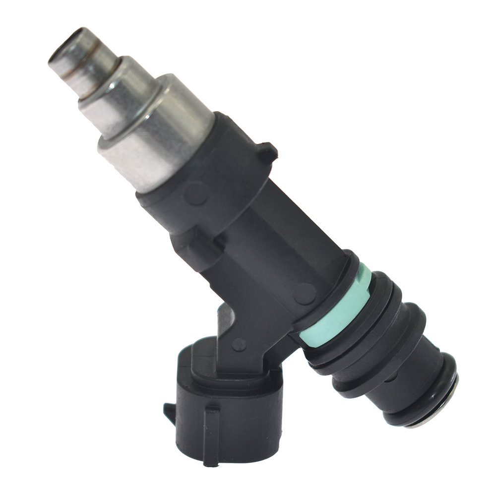 Fuel Injector EAT314P4 angle 6