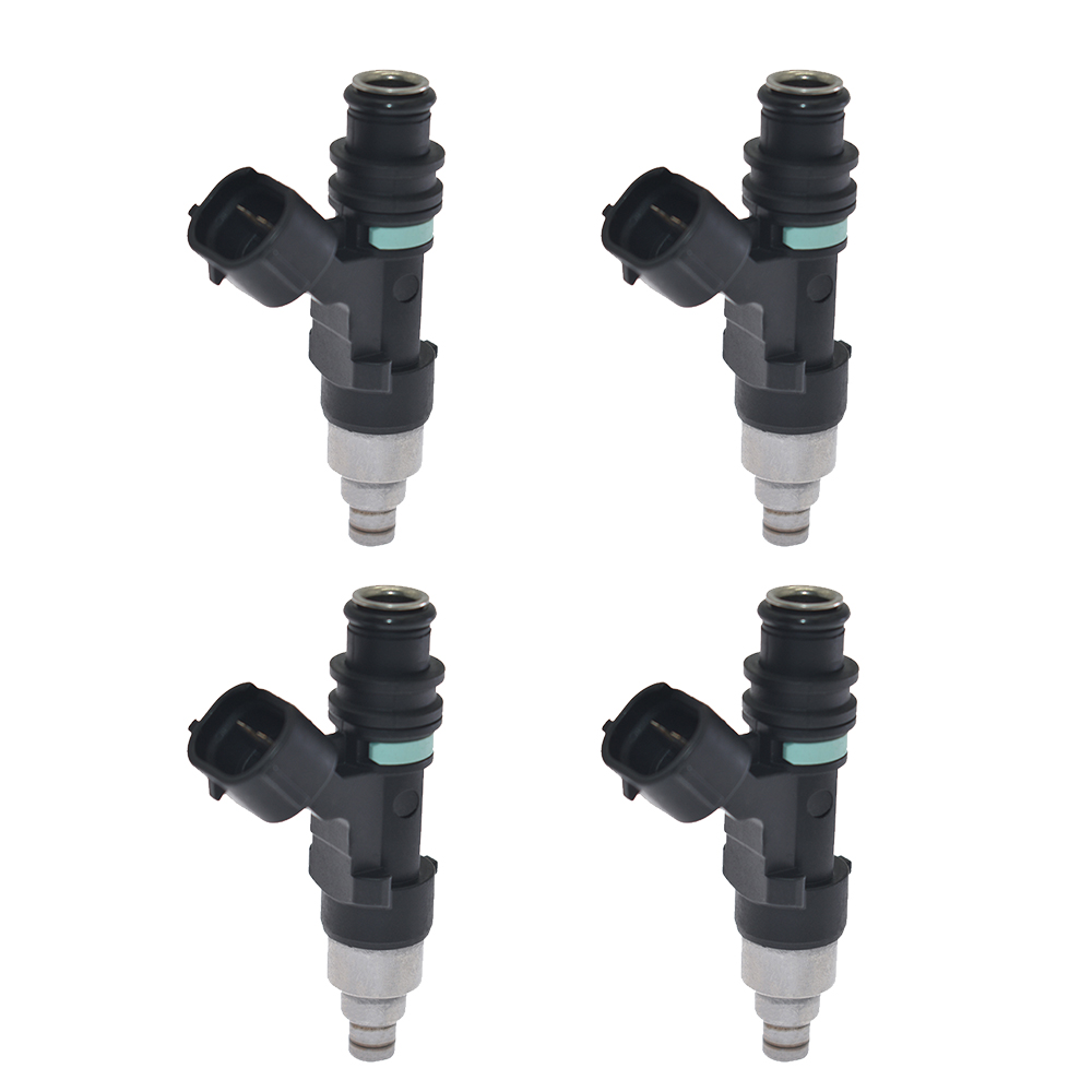 Fuel Injector EAT314P4 angle 7