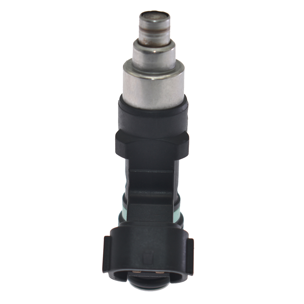 Fuel Injector EAT314P4 angle 8