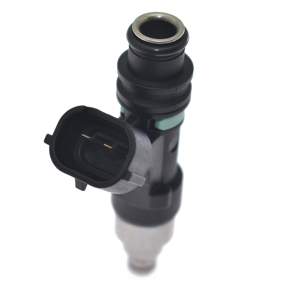 Fuel Injector EAT314P4 angle 9