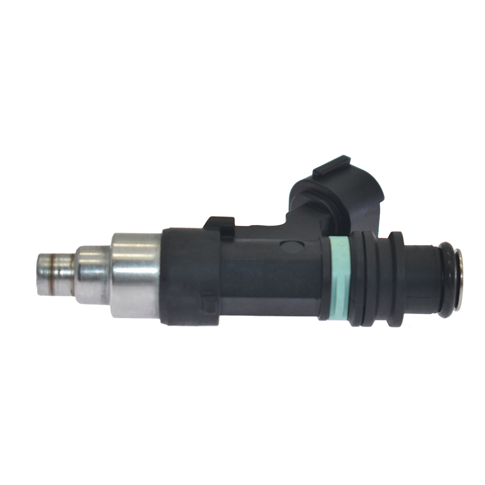 Fuel Injector EAT314P4 angle 10