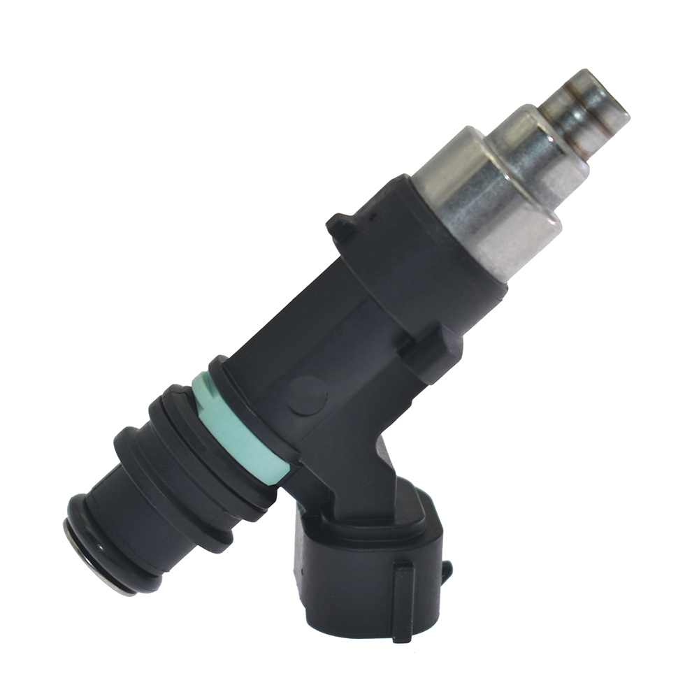 Fuel Injector EAT314P4 angle 11