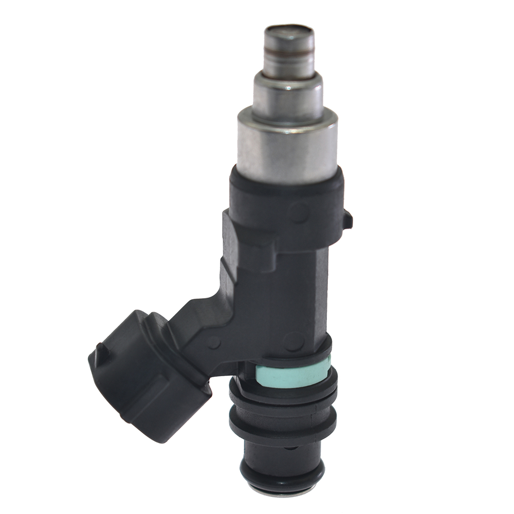 Fuel Injector EAT314P4 angle 12