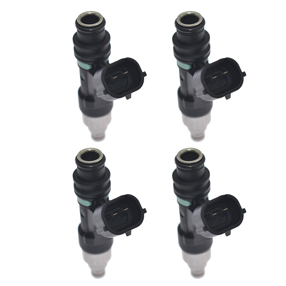 Fuel Injector EAT314P4 angle 13