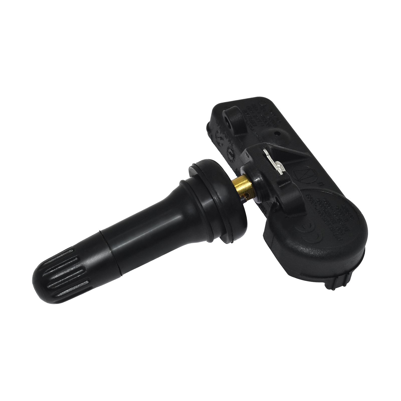 TPMS Tire Pressure Monitoring Sensor 68293199AAP4