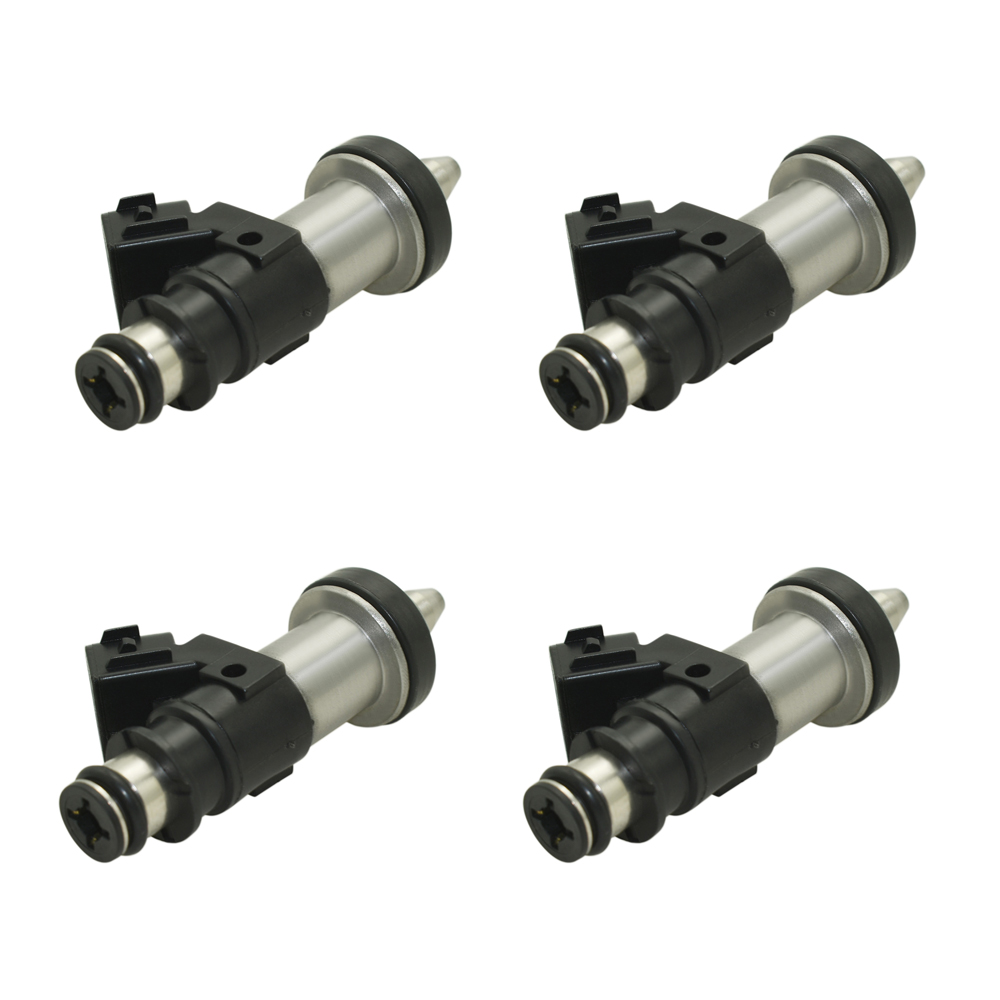 Fuel Injector 06164-PCC-000P4