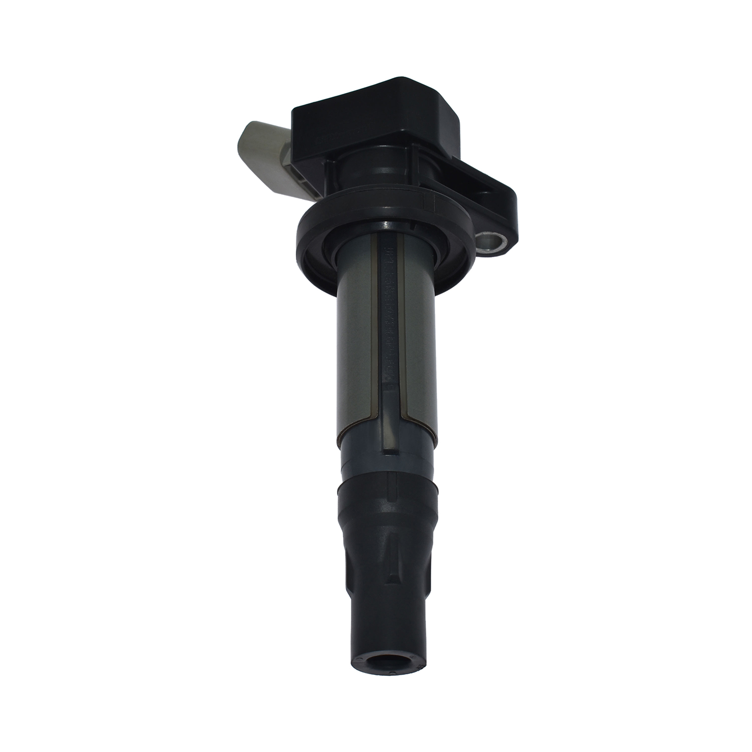 Ignition Coil 19500-B2050P4 angle 5