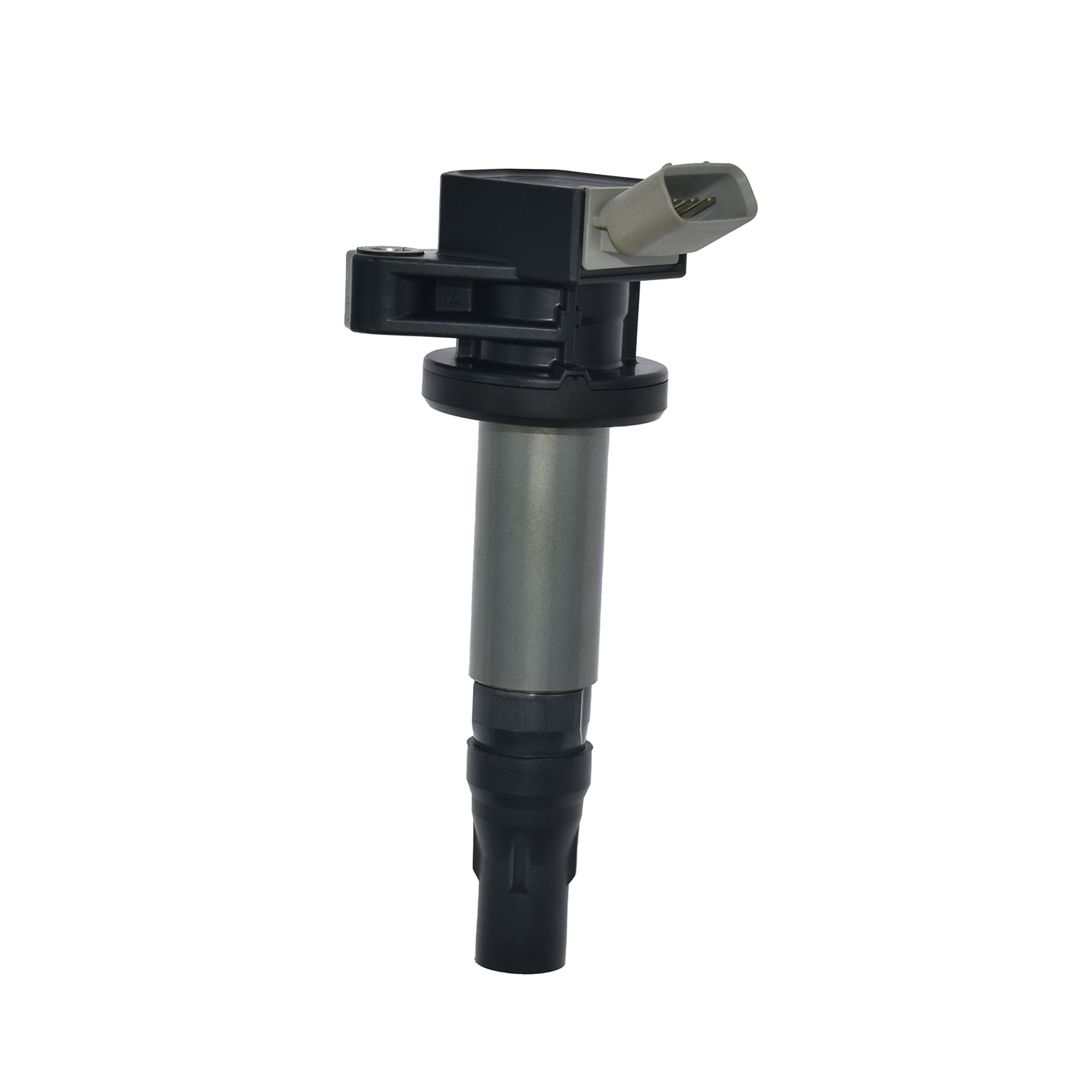 Ignition Coil 19500-B2050P4 angle 6