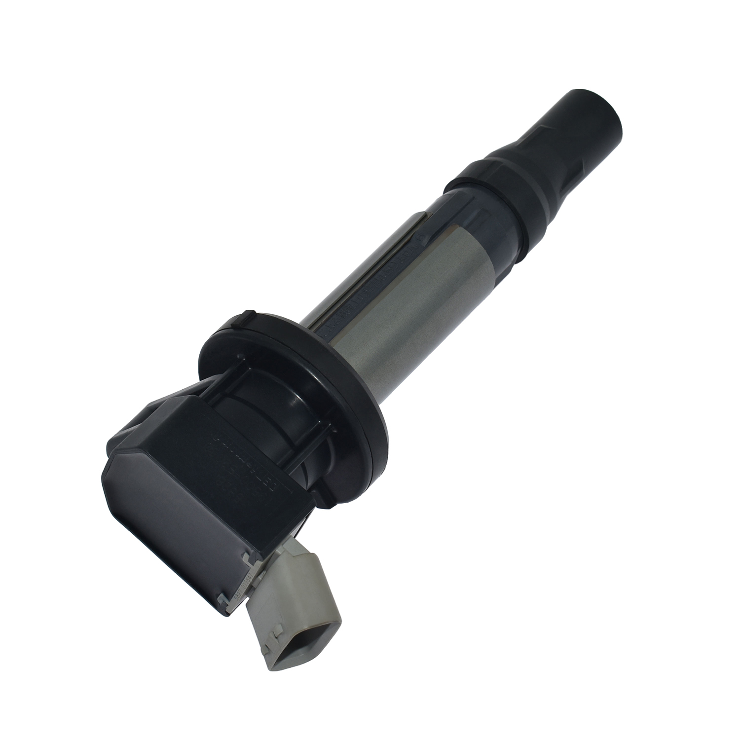 Ignition Coil 19500-B2050P4 angle 7