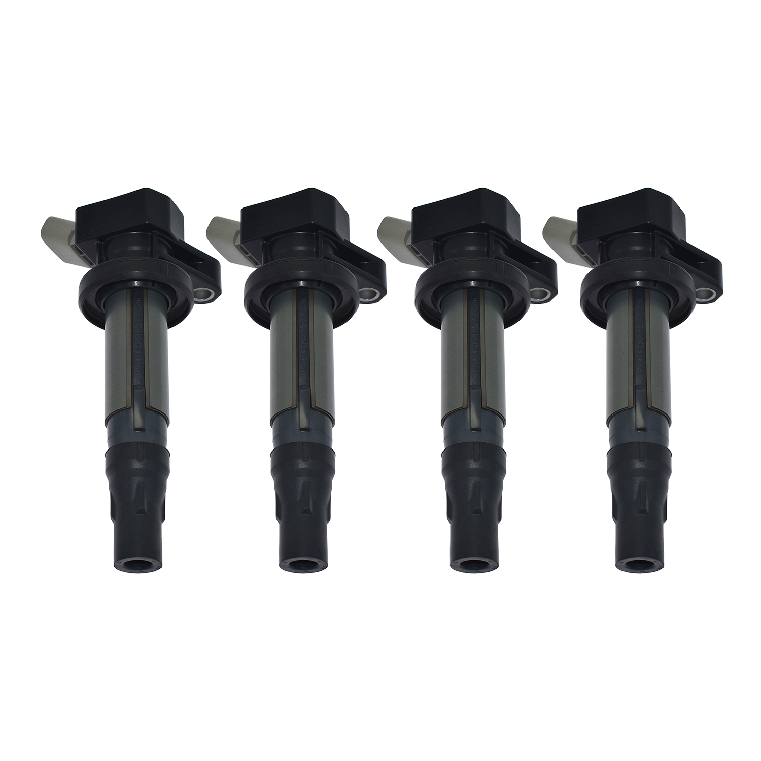 Ignition Coil 19500-B2050P4 angle 9