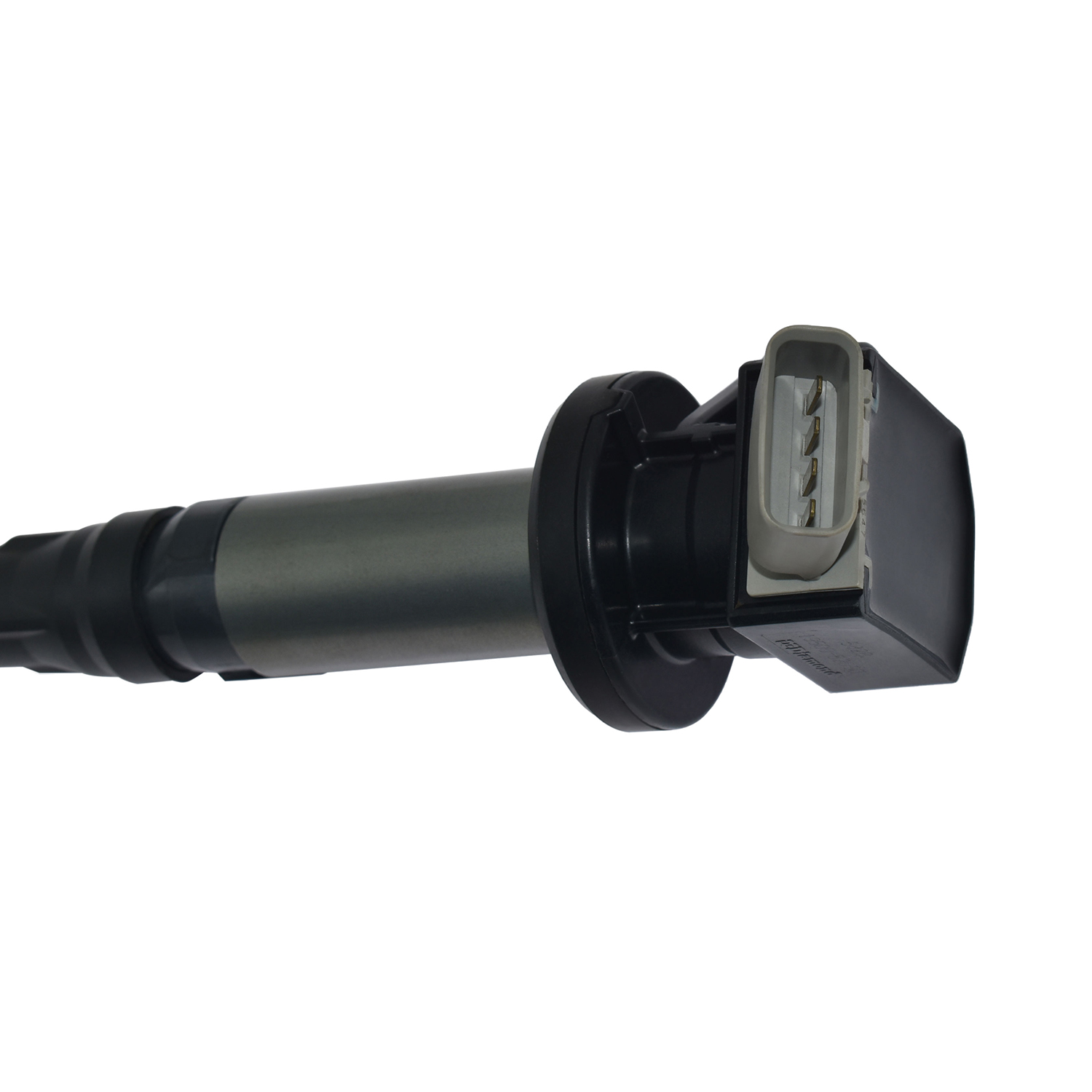 Ignition Coil 19500-B2050P4 angle 10