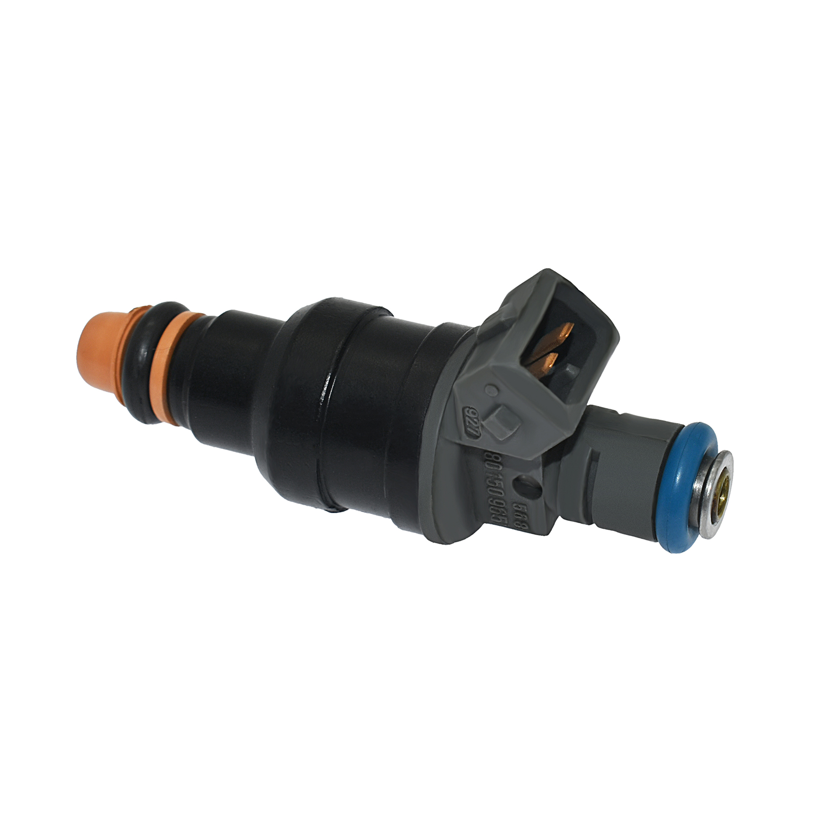Fuel Injector 0280150965P8
