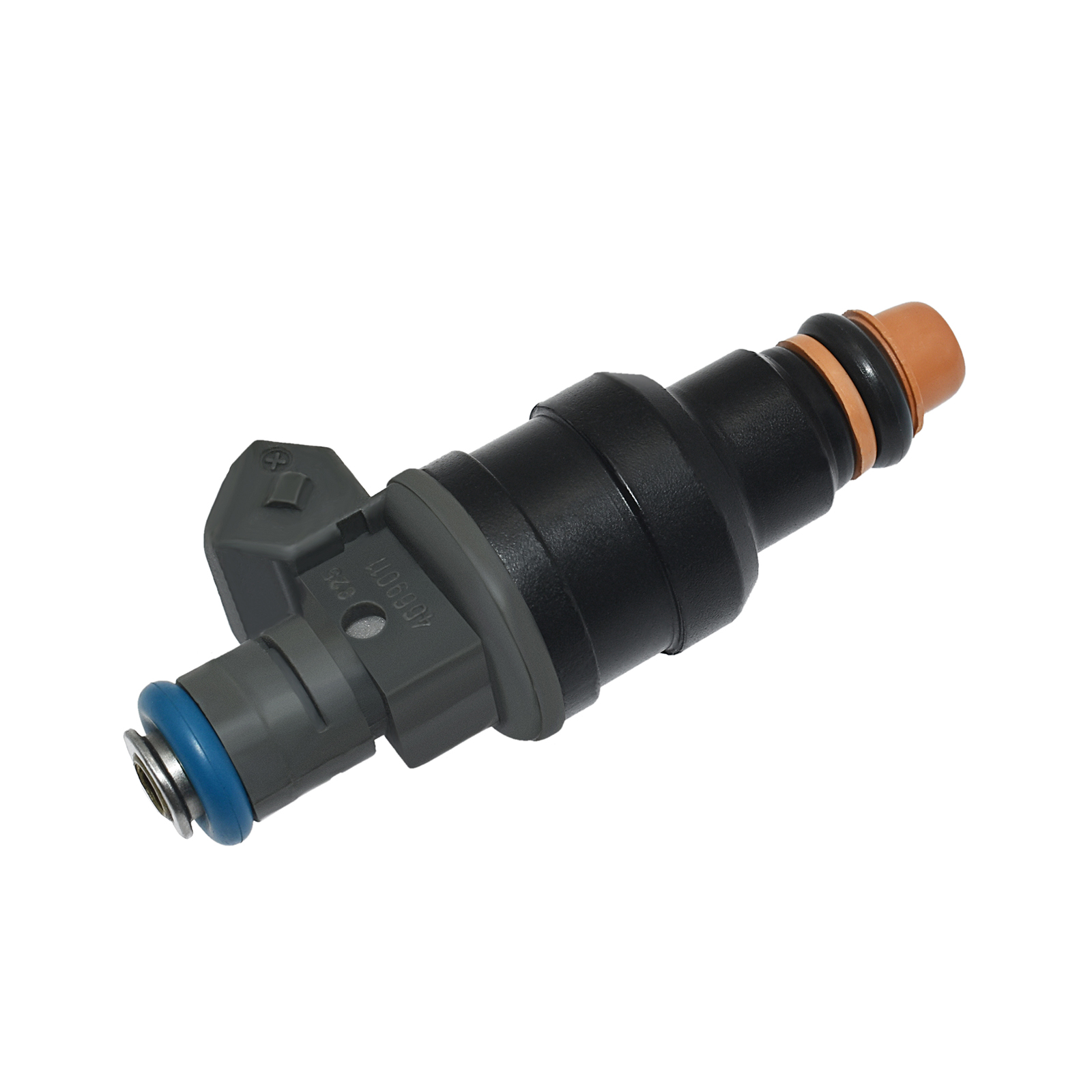 Fuel Injector 0280150965P8 angle 5