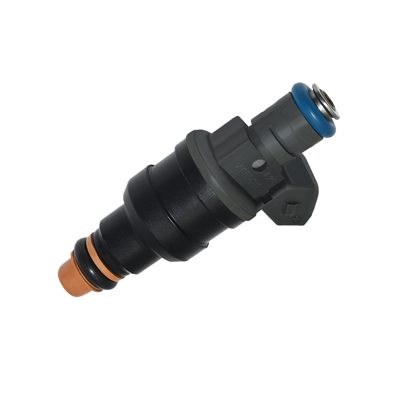 Fuel Injector 0280150965P8 angle 8