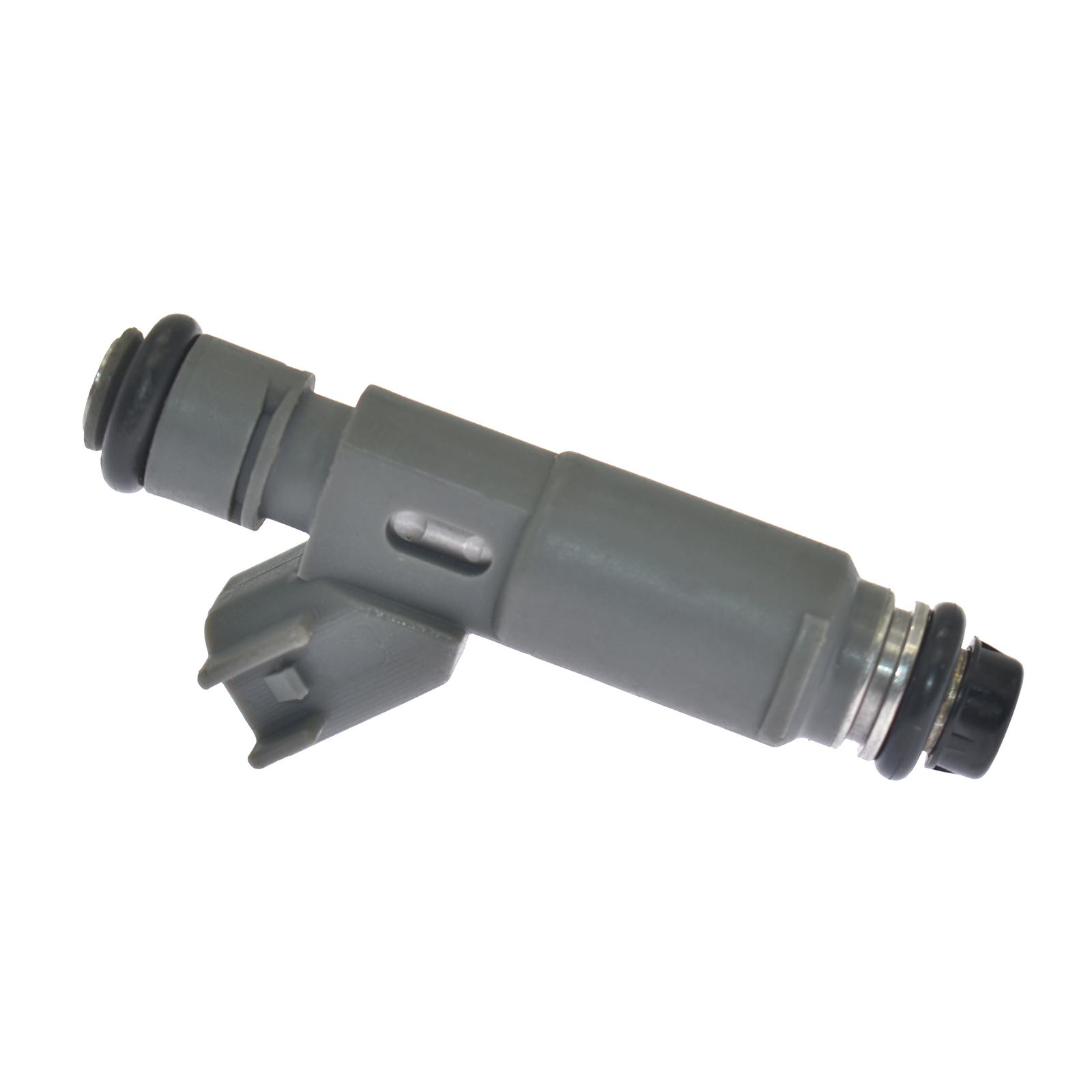 Fuel Injector 12582704P4