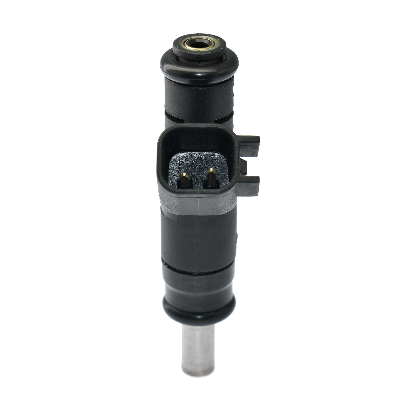 Fuel Injector 04591851AAP8