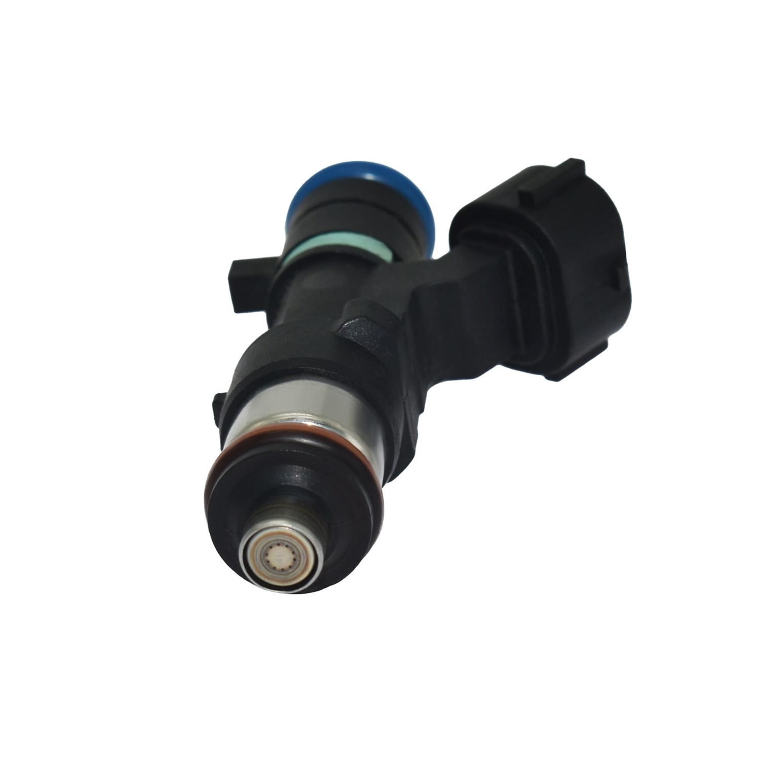Fuel Injector 0280158130P4