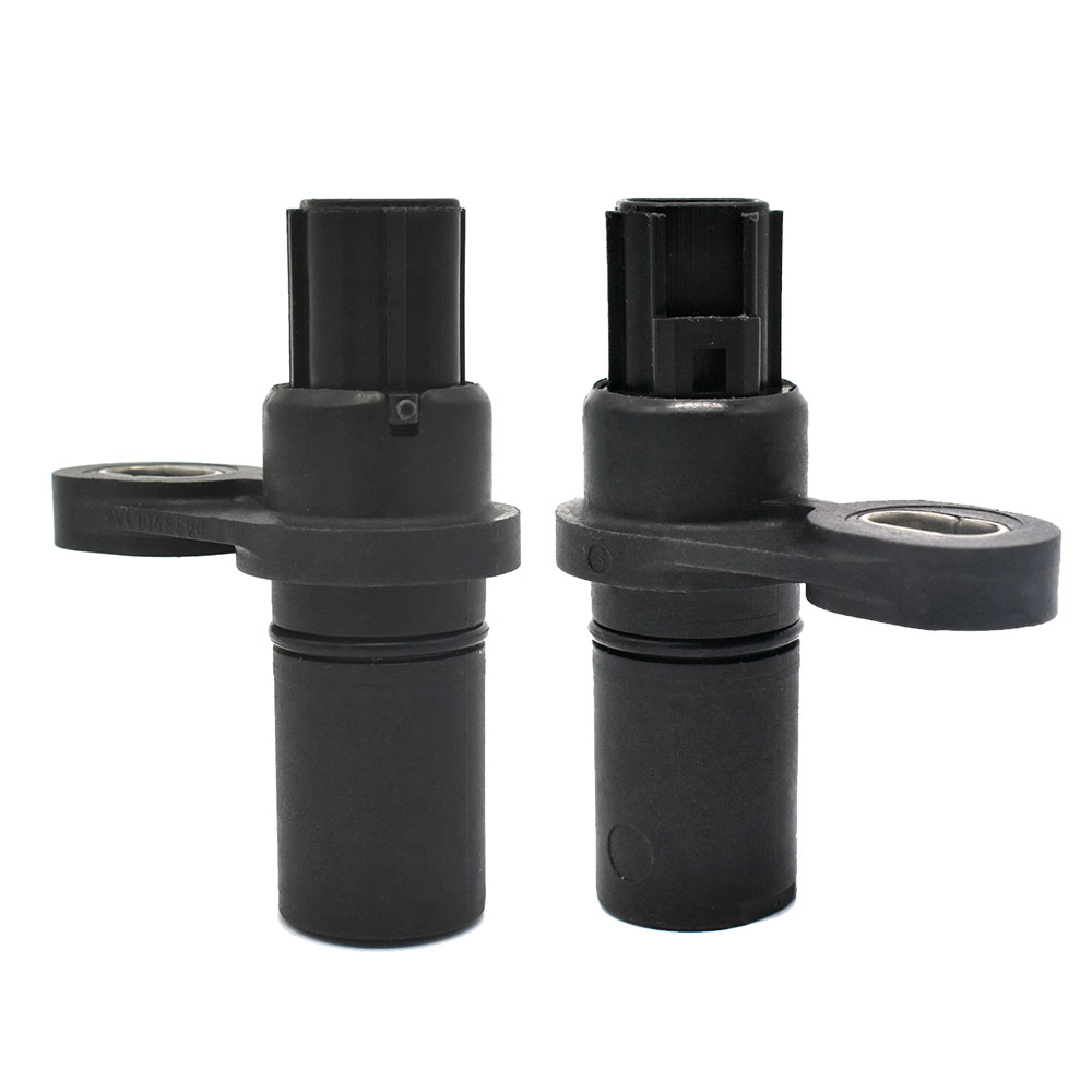 Vehicle Speed Sensor 04799061P2