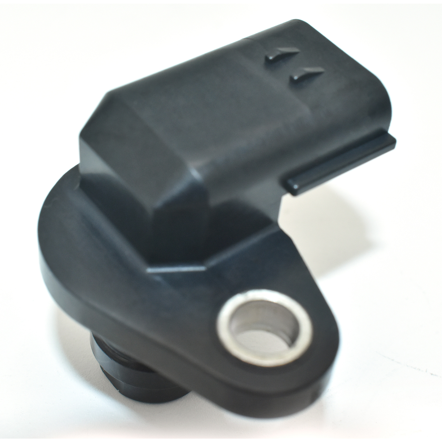 Camshaft Position Sensor 8658495P2