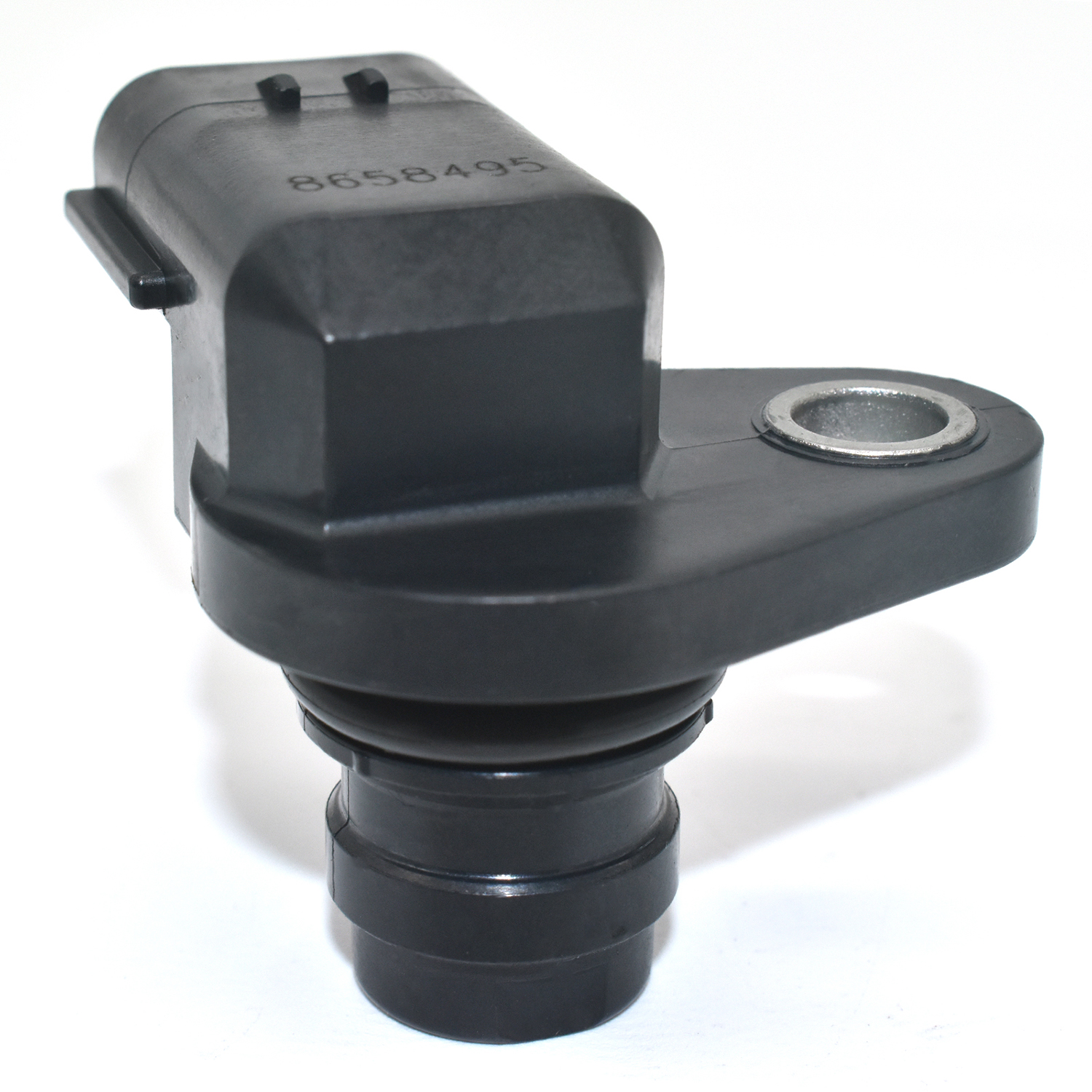 Camshaft Position Sensor 8658495P2 angle 5
