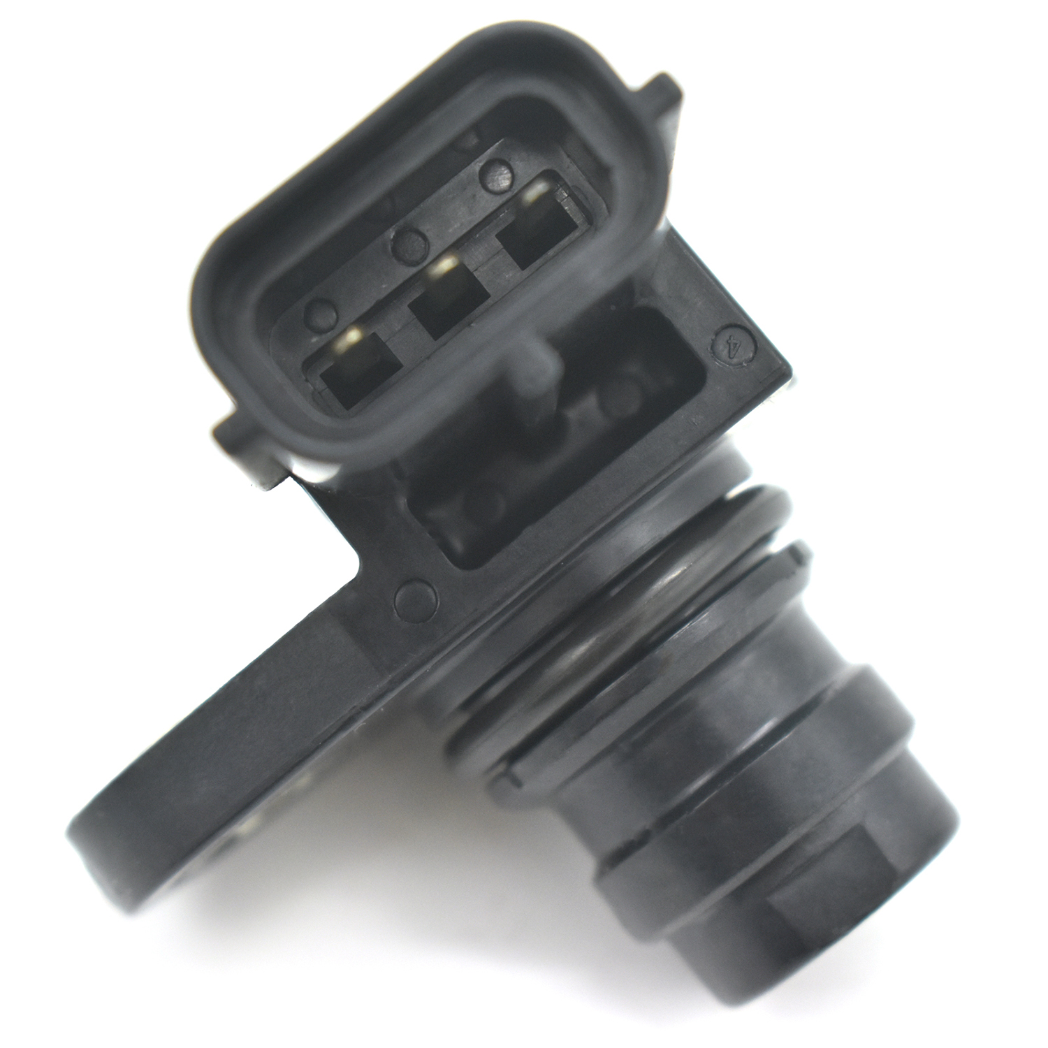 Camshaft Position Sensor 8658495P2 angle 6