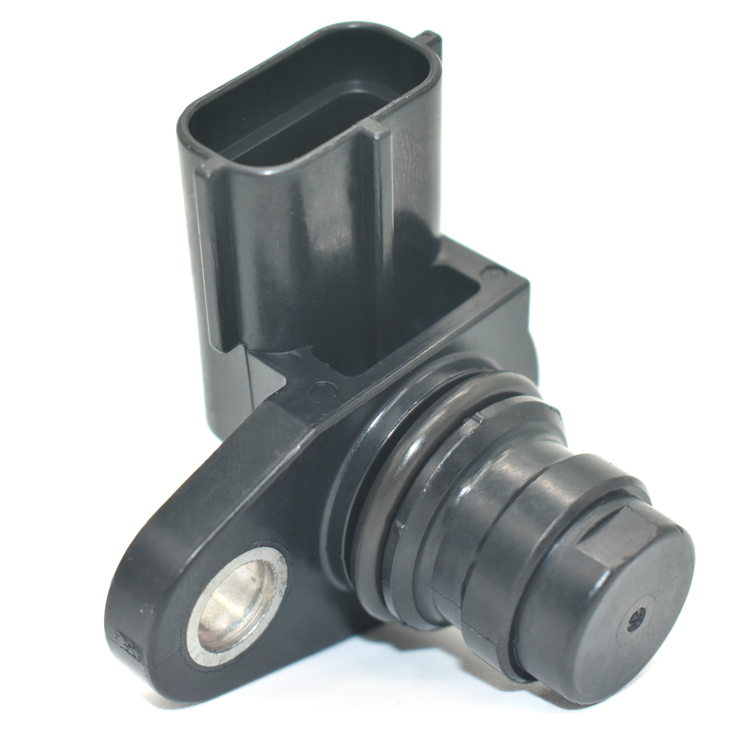 Camshaft Position Sensor 8658495P2 angle 7