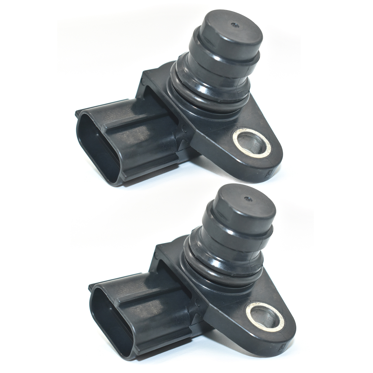 Camshaft Position Sensor 8658495P2 angle 9
