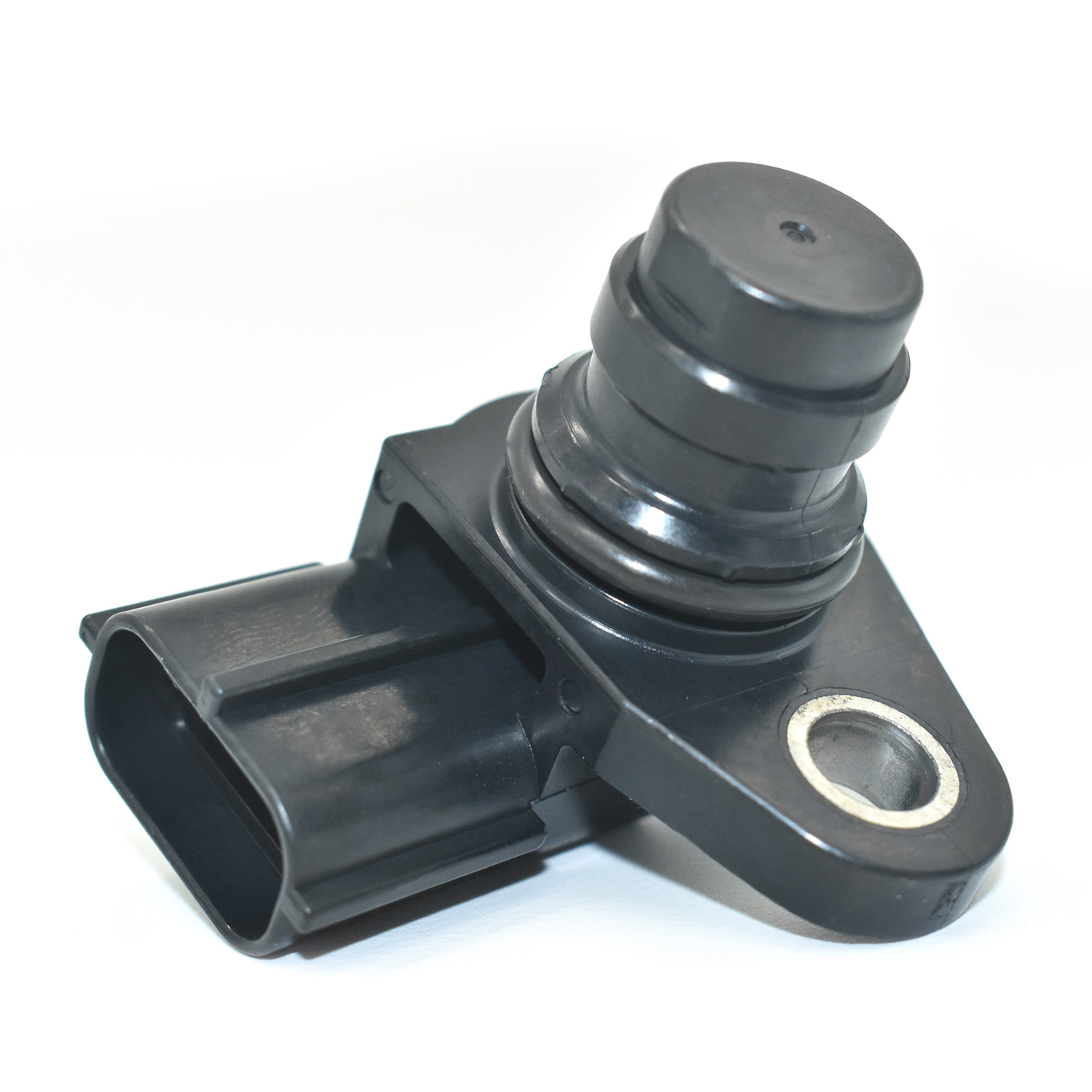 Camshaft Position Sensor 8658495P2 angle 10