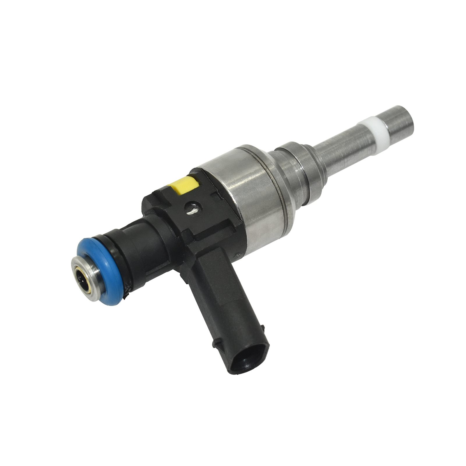 Fuel Injector A2710781123P4 angle 5