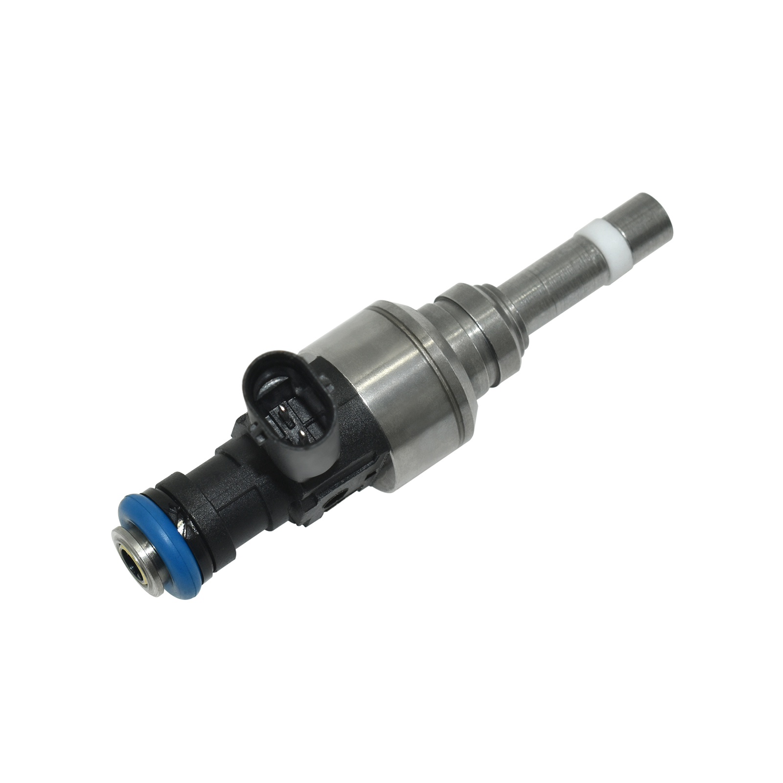 Fuel Injector A2710781123P4 angle 7