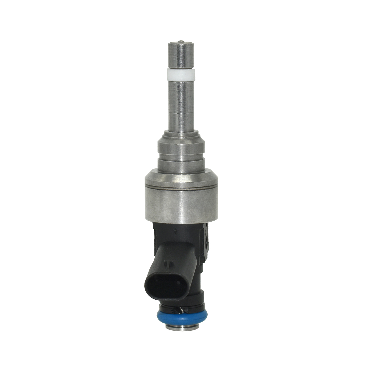 Fuel Injector A2710781123P4 angle 8