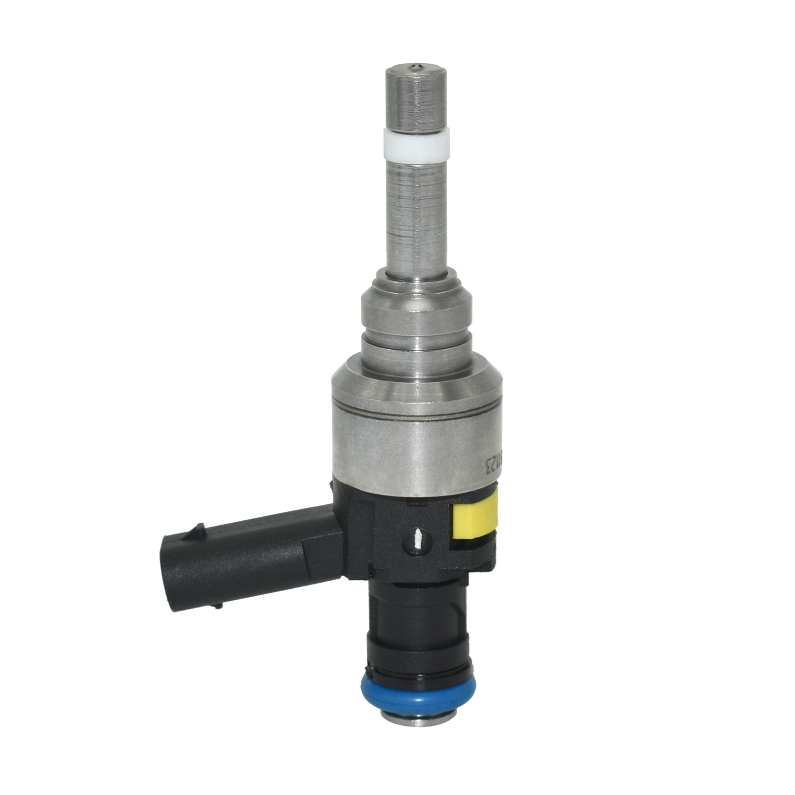 Fuel Injector A2710781123P4 angle 10