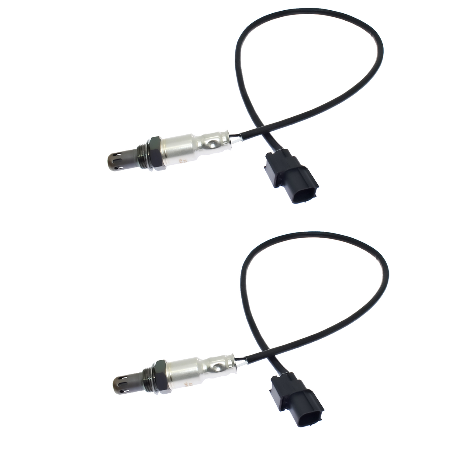 Oxygen Sensor 36532-R70-A01P2 angle 5