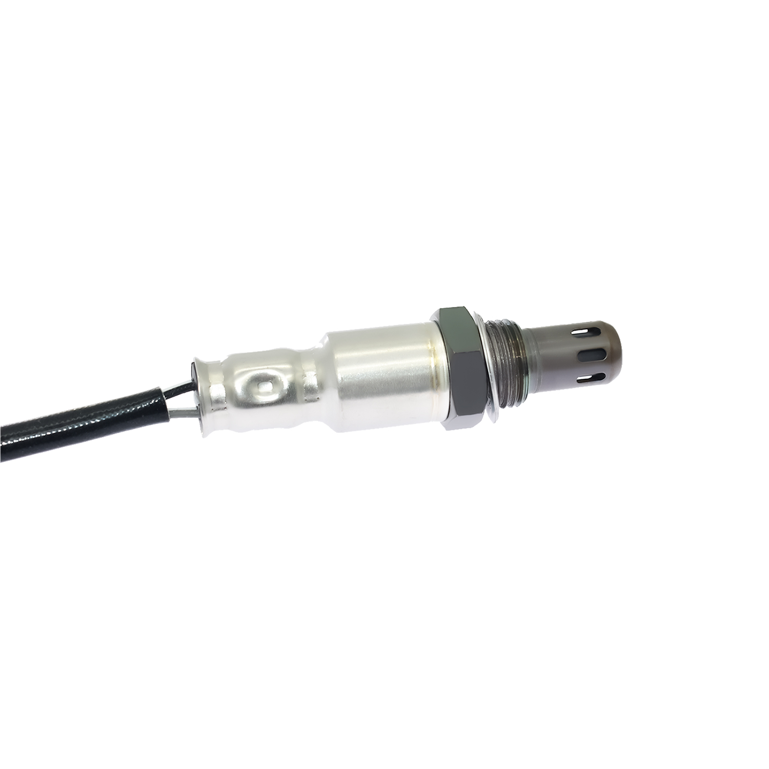 Oxygen Sensor 36532-R70-A01P2 angle 7