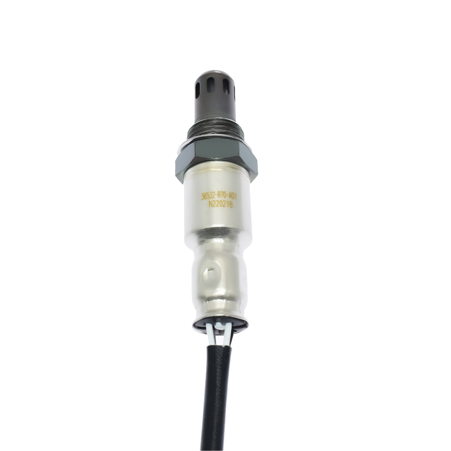 Oxygen Sensor 36532-R70-A01P2 angle 9