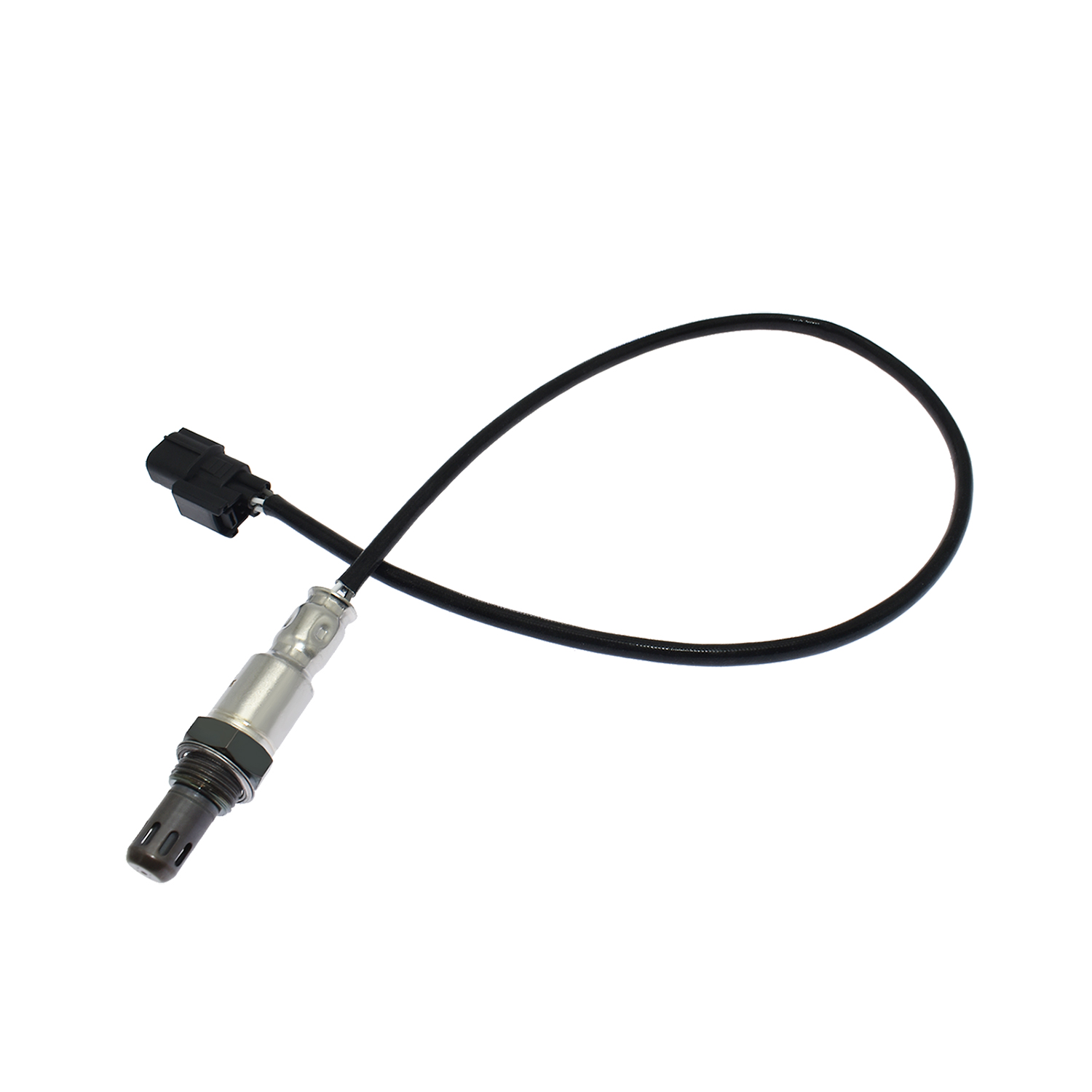 Oxygen Sensor 36532-R70-A01P2 angle 10