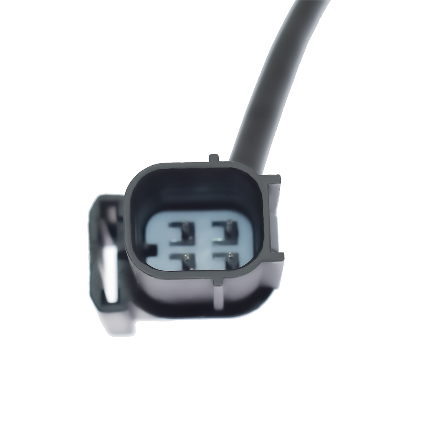 Oxygen Sensor 36532-R70-A01P2 angle 11