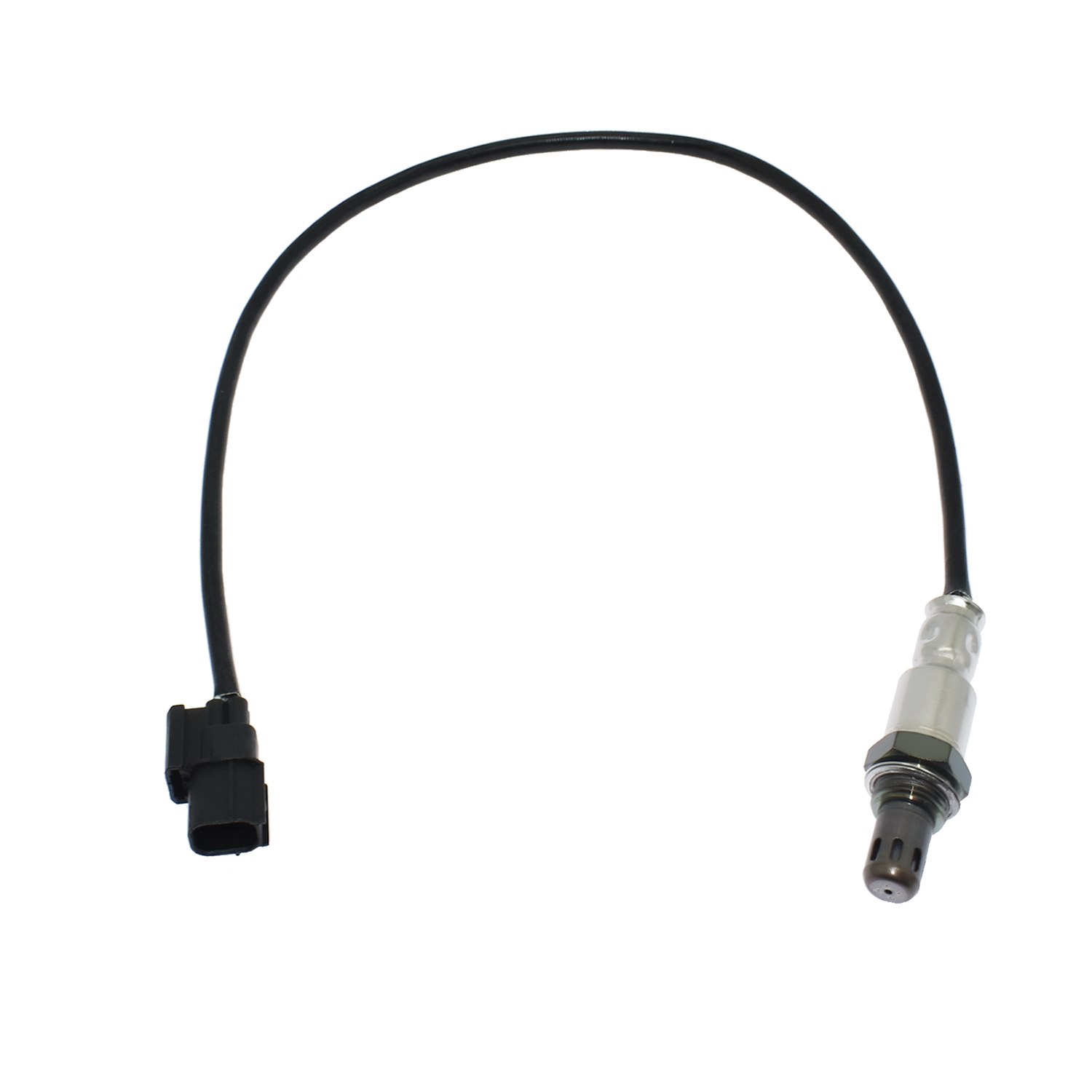 Oxygen Sensor 36532-R70-A01P2 angle 12