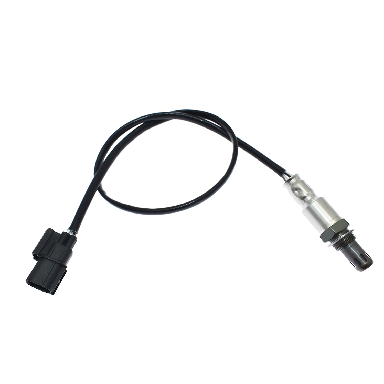 Oxygen Sensor 36532-R70-A01P2 angle 13