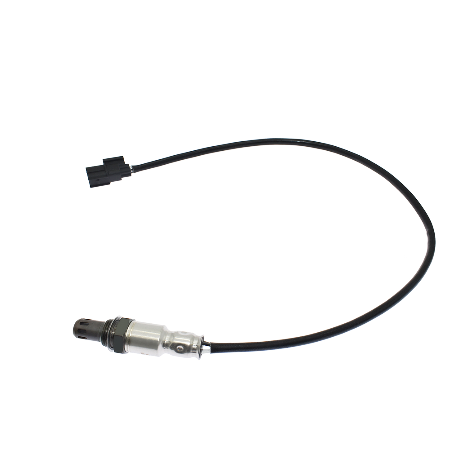 Oxygen Sensor 36532-R70-A01P2 angle 14